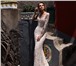 Фото в Одежда и обувь Женская одежда Поздравляем - Ты Невеста!Совсем скоро произойдёт в Москве 15 000