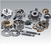 Foto в Авторынок Транспорт, грузоперевозки Ремонт и сервисное обслуживание гидравлического в Краснодаре 2 850