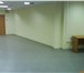 Foto в Недвижимость Аренда нежилых помещений Продам офис в центре города . Мебель(шкафы, в Перми 4 000 000