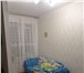 Фото в Недвижимость Аренда жилья Сдам 2 комнатную гостинку на Заозерном 16/1. в Томске 10 000
