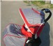 Foto в Для детей Детские коляски Продам коляску, фирмы Капелла.3 положения в Челябинске 0