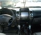 Toyota Land Cruiser Prado 120 Модификаци