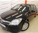 Продам авто 1168064 Opel Astra фото в Нижнекамске