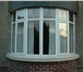 Фотография в Строительство и ремонт Двери, окна, балконы Профессионально и качественно выполняем монтаж в Чехов 1 000