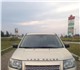 Land&nbsp;Rover&nbsp;Freelander&nbsp;<br/>2007&nbsp;г.<br/>210&nbsp;тыс.км.