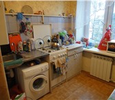 Фотография в Недвижимость Квартиры Отличная 2к.кв. в петродворце общая 43м2,жилая в Санкт-Петербурге 3 300 000