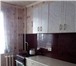 Фотография в Недвижимость Квартиры Продам хорошую трехкомнатную квартиру вг. в Нижнекамске 1 150 000