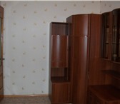 Фотография в Недвижимость Аренда жилья Сдам двухкомнатную квартиру ул.Сухарная ост. в Новосибирске 18 000