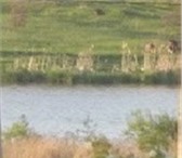 Фотография в Недвижимость Земельные участки Земельный участок 18,5 соток.Свет на участке,скважина.в в Москве 4 550 000