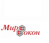 Foto в Строительство и ремонт Двери, окна, балконы Наша компания занимается остеклением жилых, в Москве 3 420