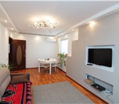 Foto в Недвижимость Квартиры 3-комнатная квартира по невероятно привлекательной в Краснодаре 5 850 000