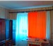 Фото в Недвижимость Аренда жилья Хорошее состояние,балкон застеклен,вся мебель,бытовая в Ростове-на-Дону 12 000