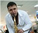 Фото в Развлечения и досуг Организация праздников Организация и проведение свадеб,  саксофонист в Новосибирске 20 000