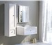 Foto в Мебель и интерьер Мебель для ванной С начала 2000 года компания «Астра-Форм» в Нижнем Новгороде 17 000