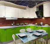 Изображение в Мебель и интерьер Кухонная мебель Белорусские кухни ЗОВ кухни на заказ по индивидуальному в Краснодаре 12 000