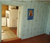 Изображение в Недвижимость Продажа домов дом 60 км от Тюмени,    Свердловская обл., в Тюмени 600 000