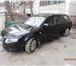 AUDI A4 2006г,  1,  9TDI 116л,  с,  универсал 168773   фото в Воронеже