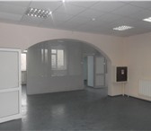 Изображение в Недвижимость Коммерческая недвижимость Сдам офис площадью 150 м.кв. на третьем этаже в Тюмени 75 000