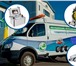 Фотография в Прочее,  разное Разное Осуществляем услуги -  - по прочистке наружных в Тюмени 6 000
