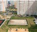 Фотография в Недвижимость Аренда жилья Сдаю трехкомнатную квартиру с муниципальным в Балашихе 20 000