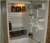 Foto в Электроника и техника Холодильники Холодильник 2х камерный «Атлант»  ХМ-5010 в Ульяновске 9 500