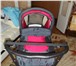 Foto в Для детей Детские коляски состояние отличное? сумка переноска для груднечка,дождевик в Орле 3 000