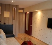 Фотография в Недвижимость Аренда жилья Сдается однокомнатная квартира по ул. Крупской в Уфе 30 000