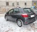 Продам автомобиль TAYOTA AURIS 2012 г, 1768500 Toyota Auris фото в Самаре