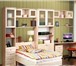 Фотография в Мебель и интерьер Мебель для детей в продаже детская модульная мебель Олимп. в Перми 10 900