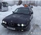 BMW&nbsp;8er&nbsp;<br/>1993&nbsp;г.<br/>250&nbsp;тыс.км.