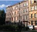 Foto в Недвижимость Квартиры Продается квартира в историческом центре в Хабаровске 17 900 000