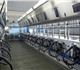 В комплект пельменного аппарата ЛП-450 в