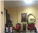 Foto в Красота и здоровье Салоны красоты Срочно сдаётся парикмахерское кресло а аренду, в Нижнем Новгороде 300