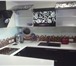 Изображение в Мебель и интерьер Кухонная мебель Шкафы-купе, кухни по индивидуальным размерам. в Омске 15 000
