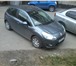 Очень срочно! 2117400 Citroen C3 фото в Мурманске