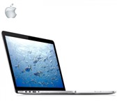 Foto в Компьютеры Ноутбуки Apple MacBook Pro 13-дюймовый с Retina Display в Москве 28 852