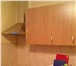 Фотография в Недвижимость Аренда жилья Сдаю 1-комнатная квартира в ЖК Солнцево-Парк, в Москве 26 000