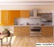 Foto в Мебель и интерьер Кухонная мебель идеальная мебель  для дома   кухни   шкафы в Голицыно 0
