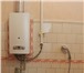 Изображение в Недвижимость Квартиры 2-к квартира 47 м² на 1 этаже 3-этажного в Белгороде 3 000 000