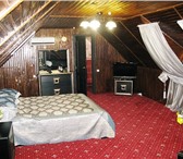 Фото в Отдых и путешествия Гостиницы, отели Гостиница Бухта Пиратов расположена в городе в Курске 600