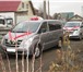 Фото в Авторынок Авто на заказ ООО«Олимп» предлагает услуги на пассажирские в Пензе 700