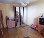 Фотография в Недвижимость Аренда жилья квартира находится в центральном районе города, в Санкт-Петербурге 7 000