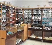 Фотография в Одежда и обувь Ювелирные изделия и украшения Магазин "Каменная сказка" проводит широкую в Краснодаре 130