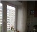 Изображение в Недвижимость Квартиры продаю квартиру. середина дома, балкон, комнаты в Торжке 1 300 000