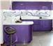 Фото в Мебель и интерьер Кухонная мебель Мебель кухни на заказ от итальянской классики в Владивостоке 10 000