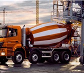 Foto в Строительство и ремонт Строительные материалы Компания &laquo;Вива ТЭК&raquo; , поставки в Москве 3 000