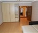 Фото в Недвижимость Аренда жилья Сдаётся 2-х комнатная квартира в городе Раменское в Чехов-6 25 000