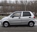 Daewoo Matiz 574415 Daewoo Matiz фото в Старом Осколе