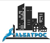 Изображение в Работа Вакансии Требуются ученики отделочника.  Обучение в Красноярске 25 000