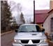 Продам авто 1995735 Mitsubishi Pajero фото в Екатеринбурге